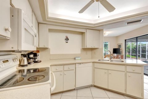 Casa en venta en Venice, Florida, 3 dormitorios, 188.96 m2 № 1899864 - foto 15