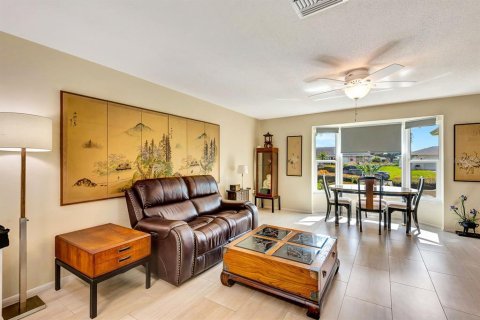 Casa en venta en Venice, Florida, 3 dormitorios, 188.96 m2 № 1899864 - foto 10