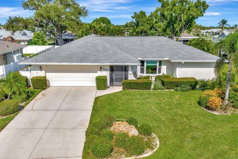 Casa en venta en Venice, Florida, 3 dormitorios, 188.96 m2 № 1899864 - foto 1