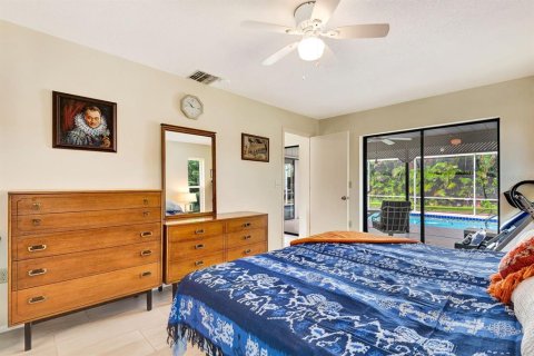 Casa en venta en Venice, Florida, 3 dormitorios, 188.96 m2 № 1899864 - foto 29