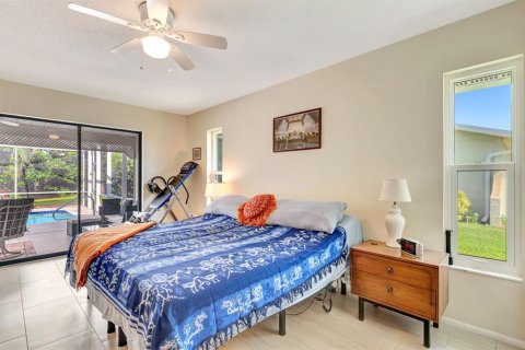 Casa en venta en Venice, Florida, 3 dormitorios, 188.96 m2 № 1899864 - foto 28