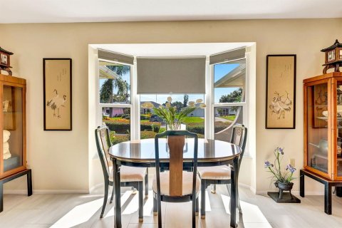 Casa en venta en Venice, Florida, 3 dormitorios, 188.96 m2 № 1899864 - foto 9