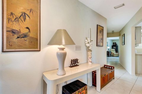 Casa en venta en Venice, Florida, 3 dormitorios, 188.96 m2 № 1899864 - foto 4