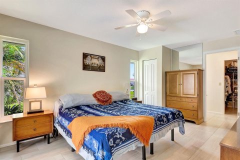 Casa en venta en Venice, Florida, 3 dormitorios, 188.96 m2 № 1899864 - foto 27