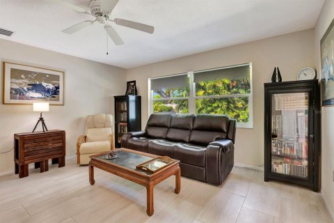 Casa en venta en Venice, Florida, 3 dormitorios, 188.96 m2 № 1899864 - foto 23
