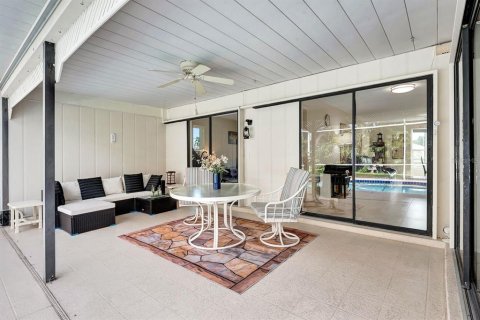 Casa en venta en Venice, Florida, 3 dormitorios, 188.96 m2 № 1899864 - foto 19