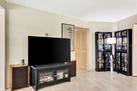 Casa en venta en Venice, Florida, 3 dormitorios, 188.96 m2 № 1899864 - foto 24