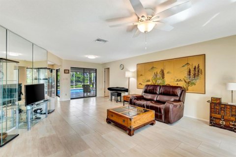 Casa en venta en Venice, Florida, 3 dormitorios, 188.96 m2 № 1899864 - foto 7