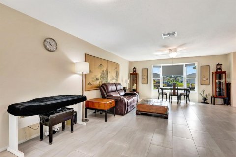 Casa en venta en Venice, Florida, 3 dormitorios, 188.96 m2 № 1899864 - foto 13