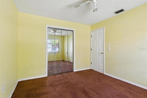 House in Port Charlotte, Florida 3 bedrooms, 229.93 sq.m. № 1869132 - photo 29