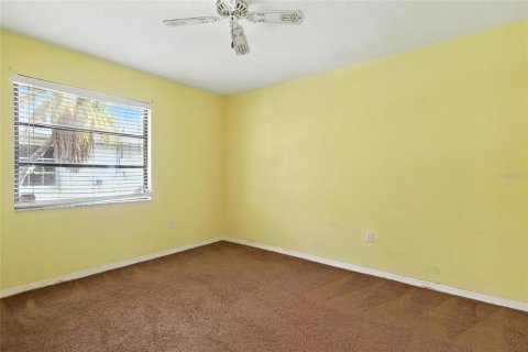 House in Port Charlotte, Florida 3 bedrooms, 229.93 sq.m. № 1869132 - photo 27