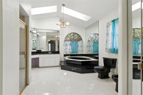 House in Port Charlotte, Florida 3 bedrooms, 229.93 sq.m. № 1869132 - photo 24