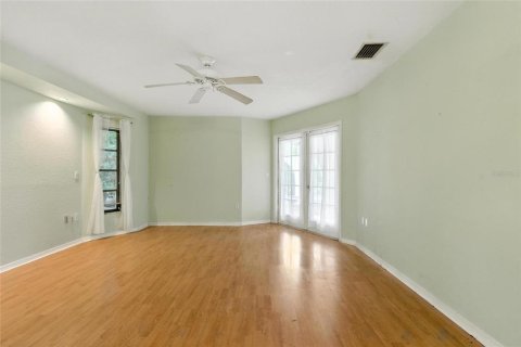 House in Port Charlotte, Florida 3 bedrooms, 229.93 sq.m. № 1869132 - photo 20