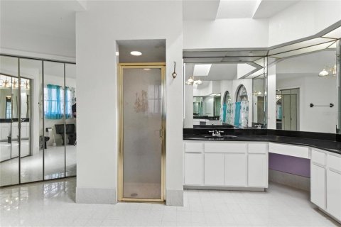 House in Port Charlotte, Florida 3 bedrooms, 229.93 sq.m. № 1869132 - photo 26