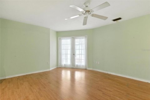 House in Port Charlotte, Florida 3 bedrooms, 229.93 sq.m. № 1869132 - photo 22