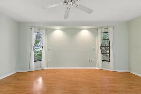 House in Port Charlotte, Florida 3 bedrooms, 229.93 sq.m. № 1869132 - photo 23