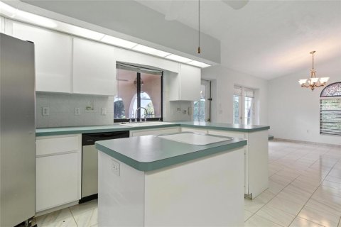 House in Port Charlotte, Florida 3 bedrooms, 229.93 sq.m. № 1869132 - photo 14