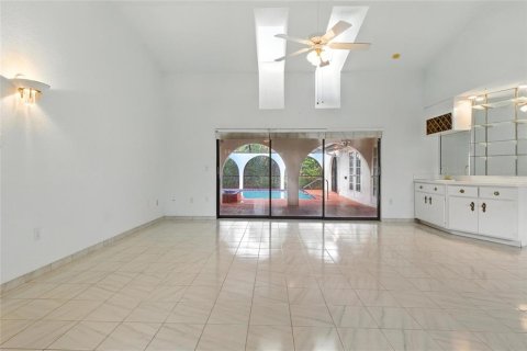House in Port Charlotte, Florida 3 bedrooms, 229.93 sq.m. № 1869132 - photo 7