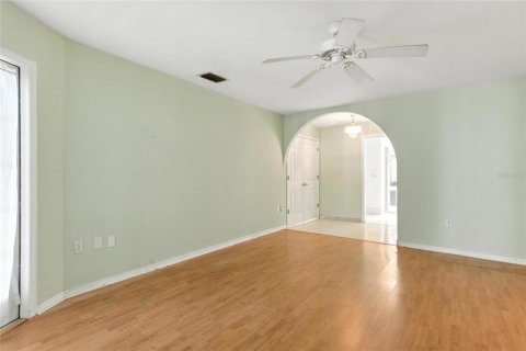 House in Port Charlotte, Florida 3 bedrooms, 229.93 sq.m. № 1869132 - photo 21