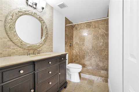 Снять в аренду кондоминиум в Дейви, Флорида 2 спальни, 98.57м2, № 2055221 - фото 9