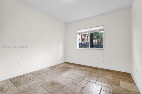 Снять в аренду кондоминиум в Дейви, Флорида 2 спальни, 98.57м2, № 2055221 - фото 7