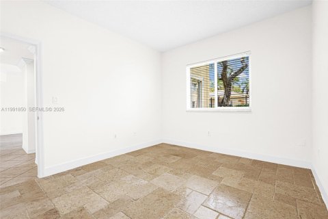 Снять в аренду кондоминиум в Дейви, Флорида 2 спальни, 98.57м2, № 2055221 - фото 6