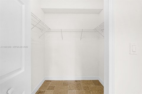 Снять в аренду кондоминиум в Дейви, Флорида 2 спальни, 98.57м2, № 2055221 - фото 8