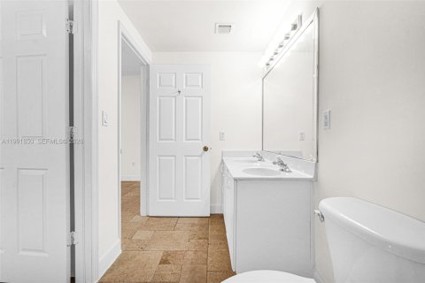 Снять в аренду кондоминиум в Дейви, Флорида 2 спальни, 98.57м2, № 2055221 - фото 12