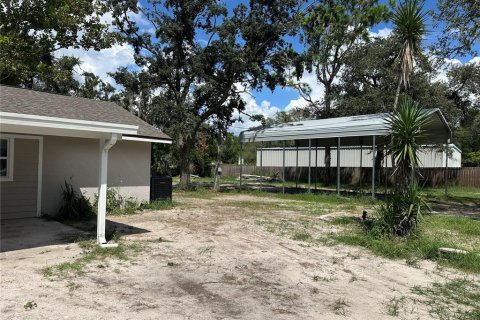 Casa en alquiler en Spring Hill, Florida, 3 dormitorios, 163.51 m2 № 1906891 - foto 1