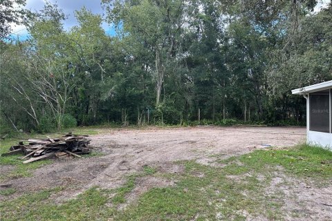 Casa en alquiler en Spring Hill, Florida, 3 dormitorios, 163.51 m2 № 1906891 - foto 7