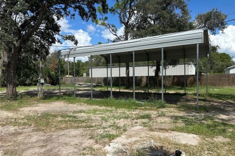 Casa en alquiler en Spring Hill, Florida, 3 dormitorios, 163.51 m2 № 1906891 - foto 5