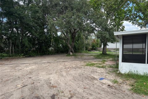 Casa en alquiler en Spring Hill, Florida, 3 dormitorios, 163.51 m2 № 1906891 - foto 8