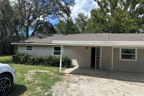 Casa en alquiler en Spring Hill, Florida, 3 dormitorios, 163.51 m2 № 1906891 - foto 2