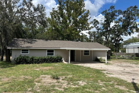 Casa en alquiler en Spring Hill, Florida, 3 dormitorios, 163.51 m2 № 1906891 - foto 6