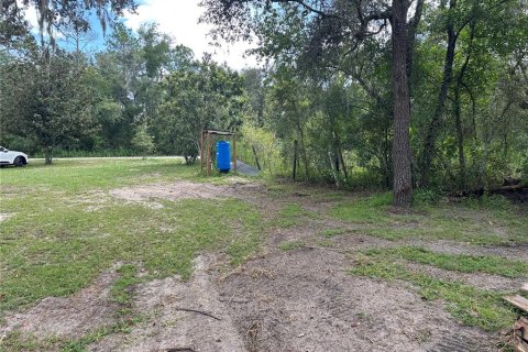 Casa en alquiler en Spring Hill, Florida, 3 dormitorios, 163.51 m2 № 1906891 - foto 9