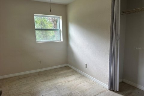 Casa en alquiler en Spring Hill, Florida, 3 dormitorios, 163.51 m2 № 1906891 - foto 19