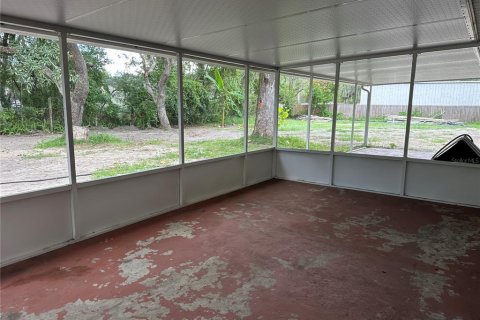 Casa en alquiler en Spring Hill, Florida, 3 dormitorios, 163.51 m2 № 1906891 - foto 22