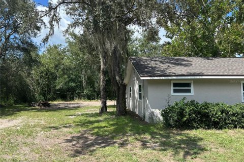 Casa en alquiler en Spring Hill, Florida, 3 dormitorios, 163.51 m2 № 1906891 - foto 4