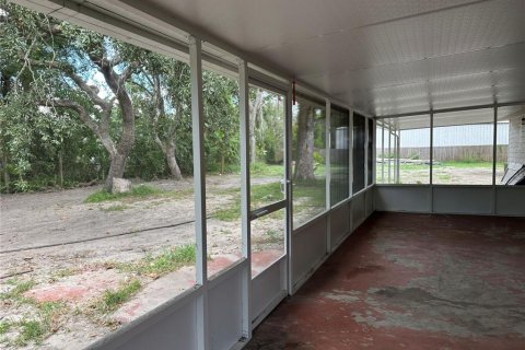Casa en alquiler en Spring Hill, Florida, 3 dormitorios, 163.51 m2 № 1906891 - foto 24