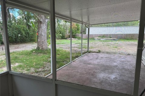 Casa en alquiler en Spring Hill, Florida, 3 dormitorios, 163.51 m2 № 1906891 - foto 26
