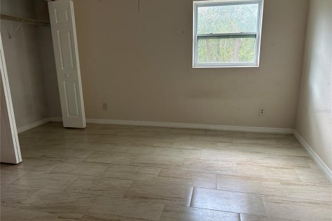 Casa en alquiler en Spring Hill, Florida, 3 dormitorios, 163.51 m2 № 1906891 - foto 18