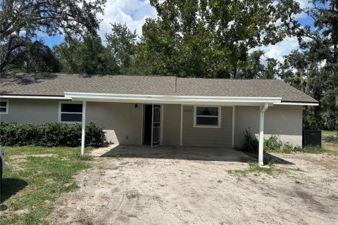 Casa en alquiler en Spring Hill, Florida, 3 dormitorios, 163.51 m2 № 1906891 - foto 3