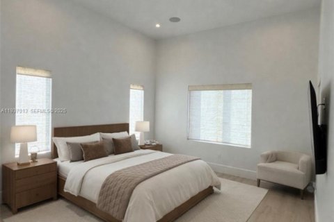 Casa en venta en Palmetto Bay, Florida, 6 dormitorios, 464.51 m2 № 1994885 - foto 25