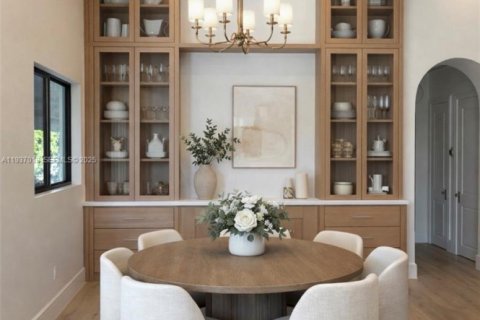 Casa en venta en Palmetto Bay, Florida, 6 dormitorios, 464.51 m2 № 1994885 - foto 18