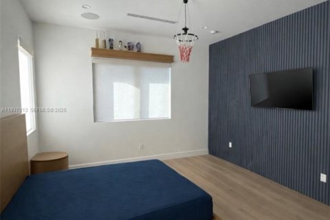 Casa en venta en Palmetto Bay, Florida, 6 dormitorios, 464.51 m2 № 1994885 - foto 24