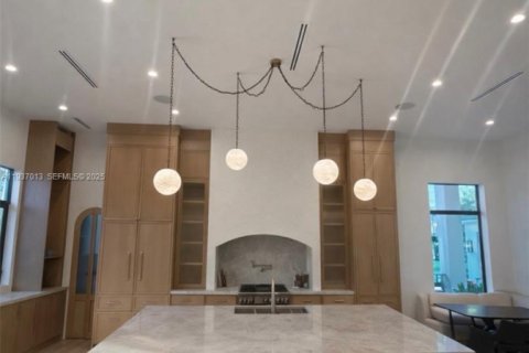 Casa en venta en Palmetto Bay, Florida, 6 dormitorios, 464.51 m2 № 1994885 - foto 19