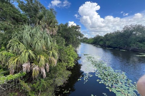 Land in North Port, Florida № 2165587 - photo 5