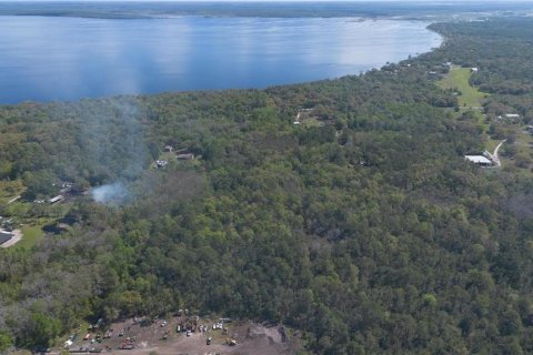 Land in Geneva, Florida № 2214830 - photo 15