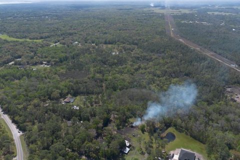 Land in Geneva, Florida № 2214830 - photo 18