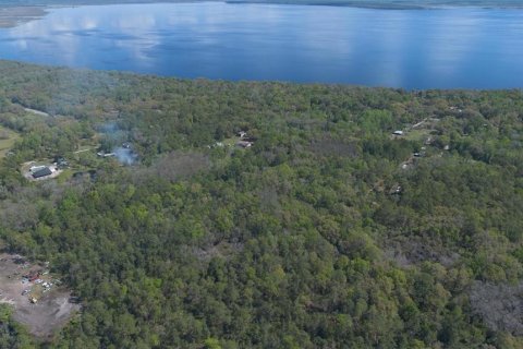 Land in Geneva, Florida № 2214830 - photo 14